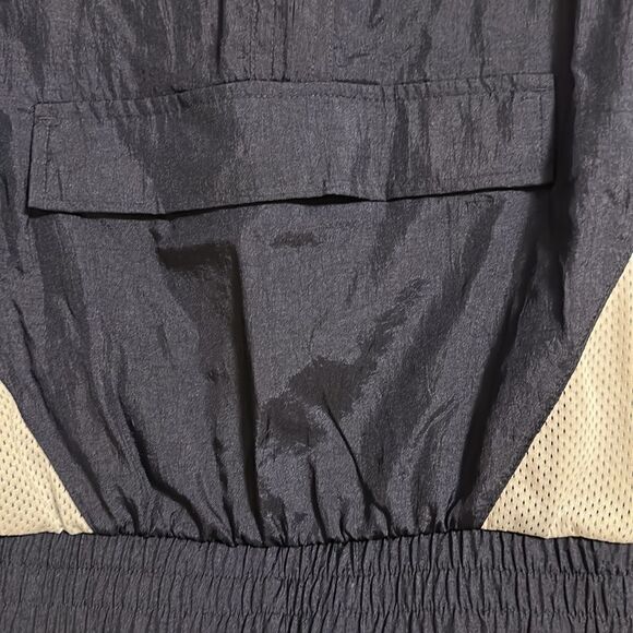 Champion Women’s Half Zipper Pullover Lightweight Jacket - Picture 2 of 7